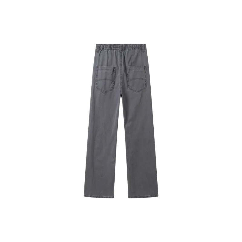 P8H9 Jeans Unisex-6