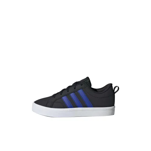 Adidas VS PACE 2.0 Kids' Casual Shoes Kids