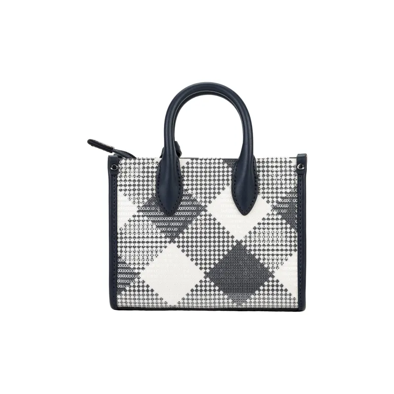 MICHAEL KORS Handbags-4
