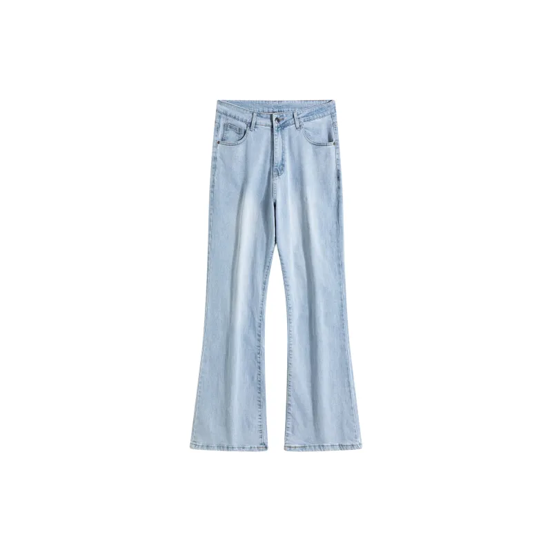 Chisportate Jeans Unisex-10