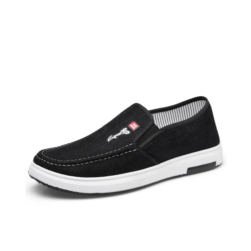 Strongman 3515 Casual Shoes Men's-1