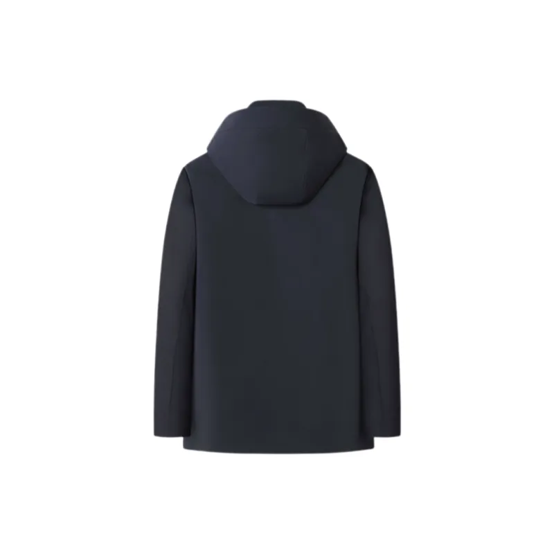 PIERRE CARDIN Down Jacket Men's-6