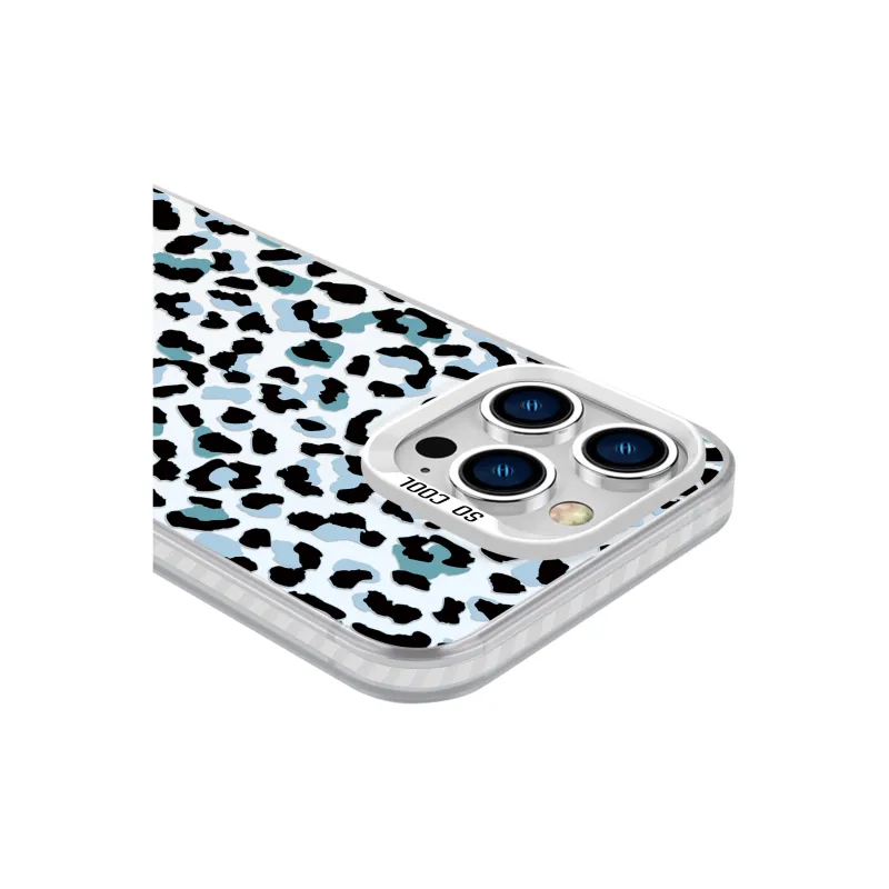 MINISO Phone Cases-8