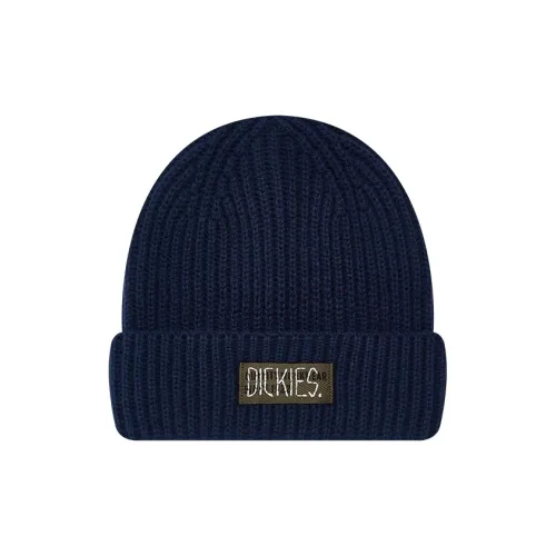 Dickies Beanies Unisex