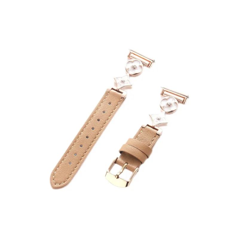 CHENSONG Unisex Watch Bands-4