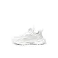 Pure White