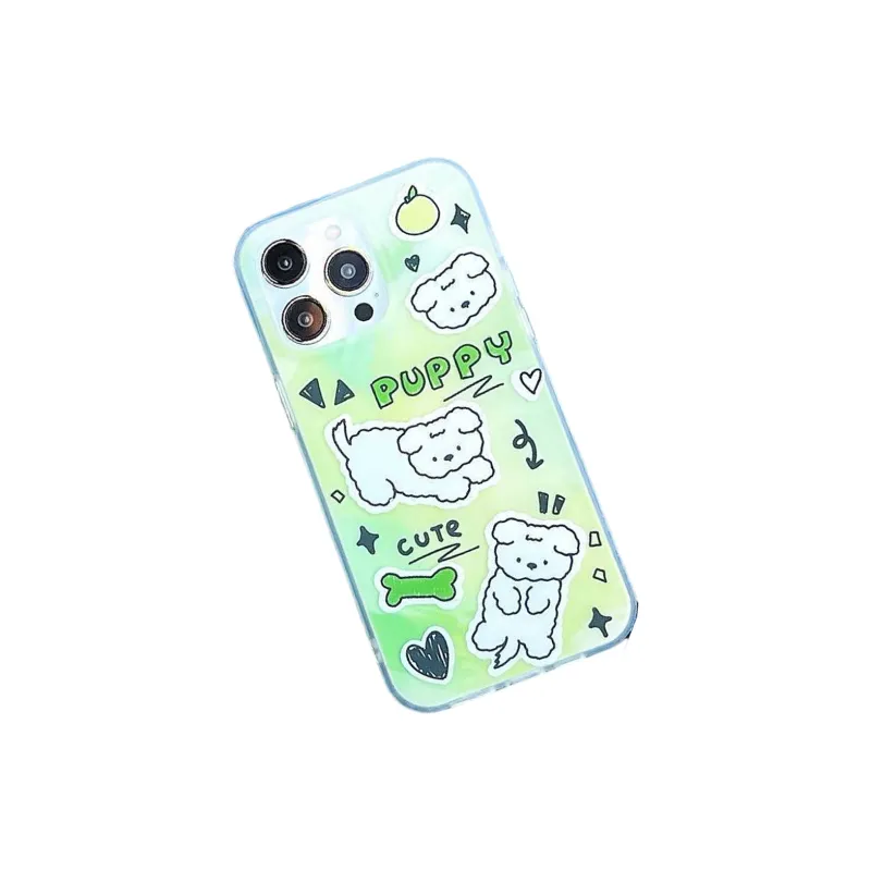 BZZOKI Phone Cases-4