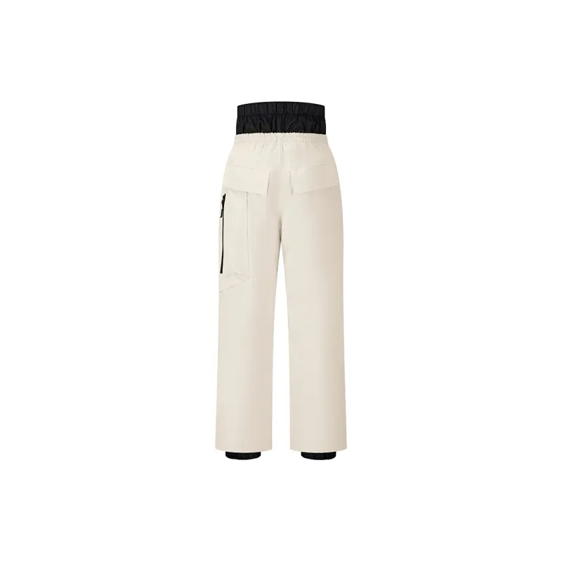 KUFUN Ski Pants Unisex-26