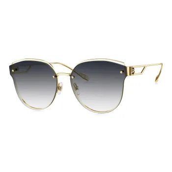 BOLON Sunglasses Unisex