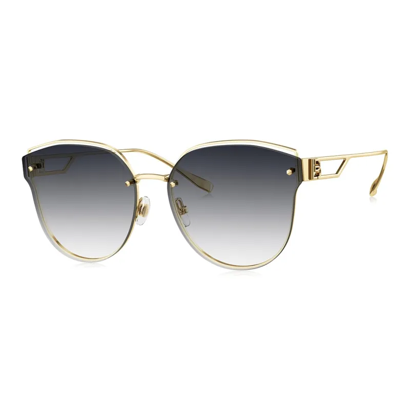 BOLON Sunglasses Unisex-0