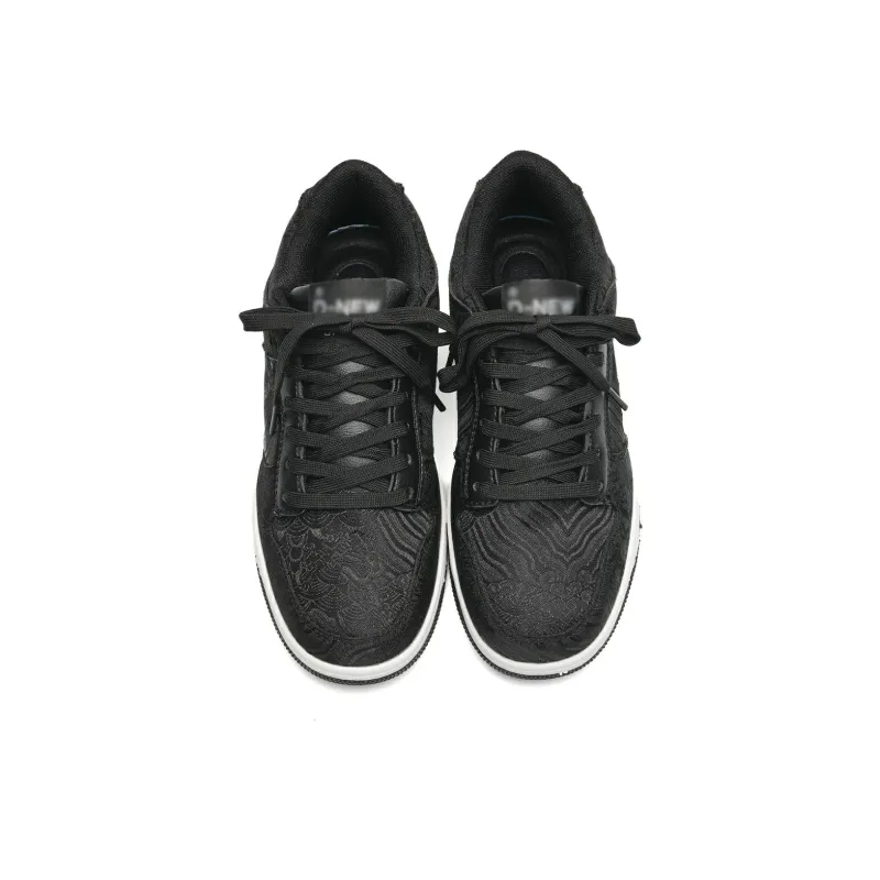 7 SEVFUN Wear resistant And Lightweight Low Top Skateboard Shoes Unisex Box Included-2