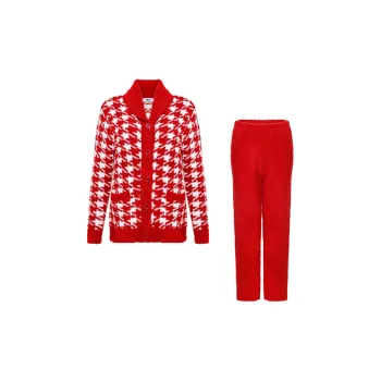 IMIS Women's Pajama Sets