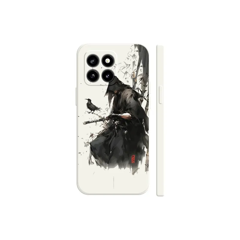 TUYAO Phone Cases-15
