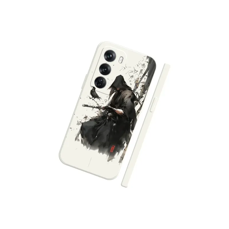 TUYAO Phone Cases-17