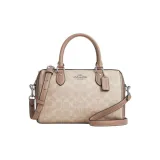 Bag+Dust Bag