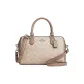 Bag+Dust Bag