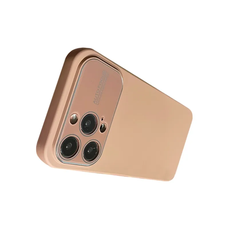 SSCP Phone Cases-28
