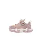 Pink Everyday