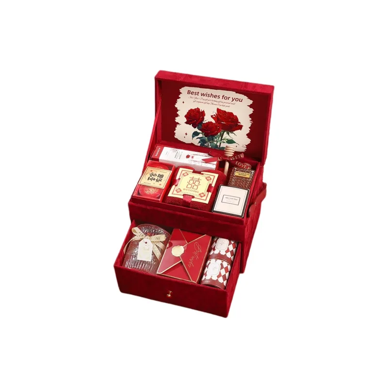 Box selection Gift Box Sets-20