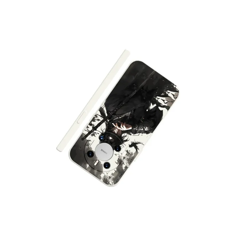 TUYAO Phone Cases-14
