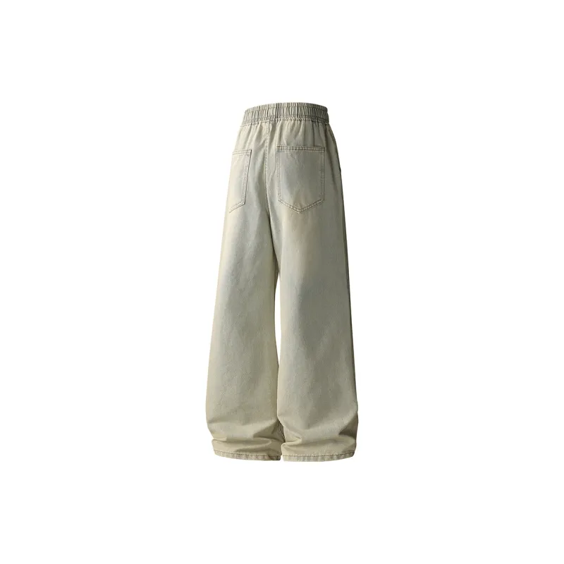 JRX Jeans Unisex-5