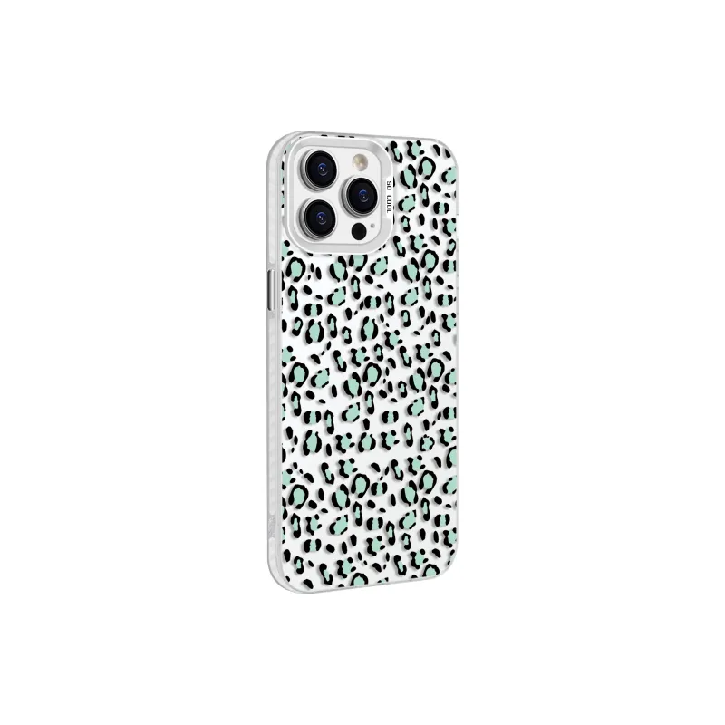 MINISO Phone Cases-1