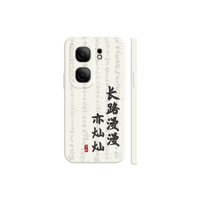 TUYAO Phone Cases-8