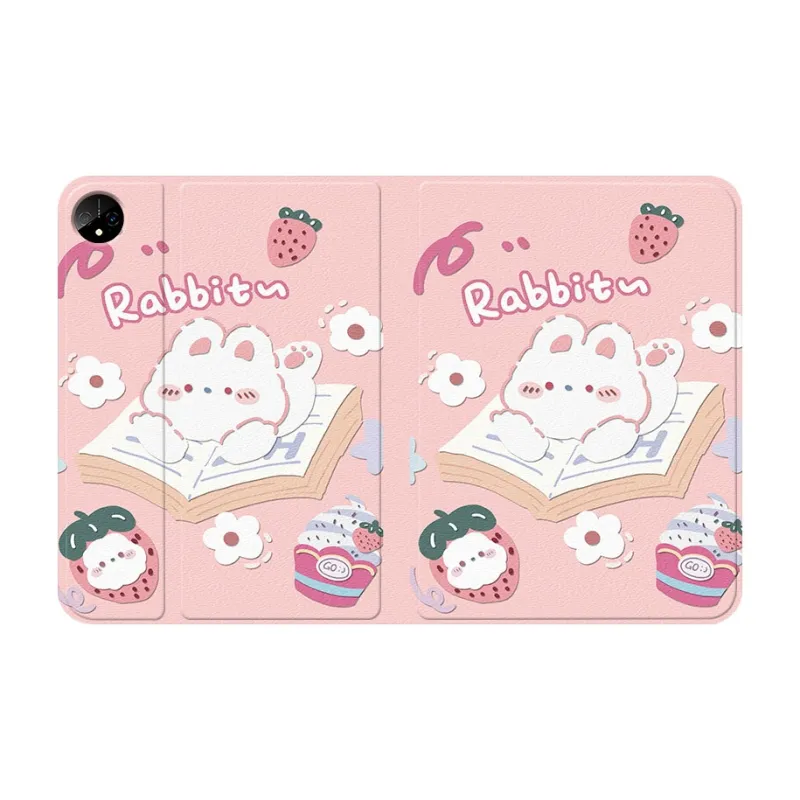 YIBAOBAO Tablet Protective Cases-3