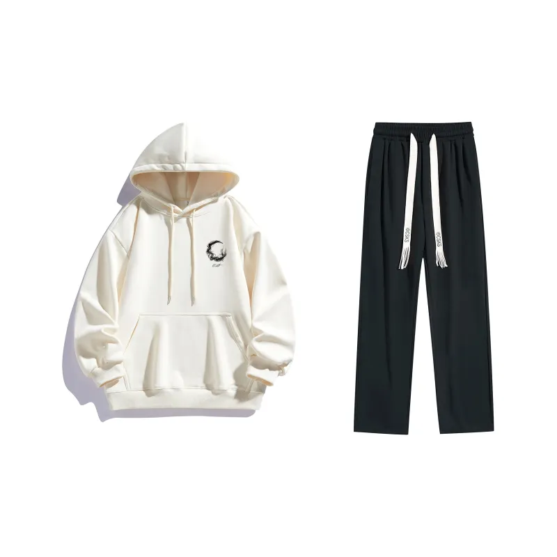CSKS Casual Sportswear Unisex-64