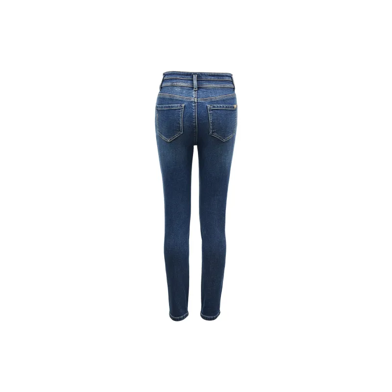 ONLY Jeans Women's-5