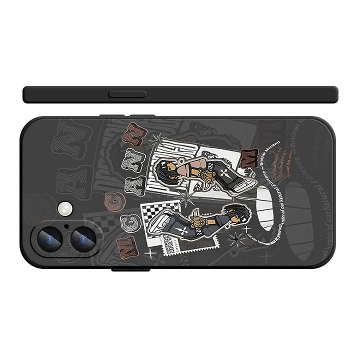 TUYAO Phone Cases-13