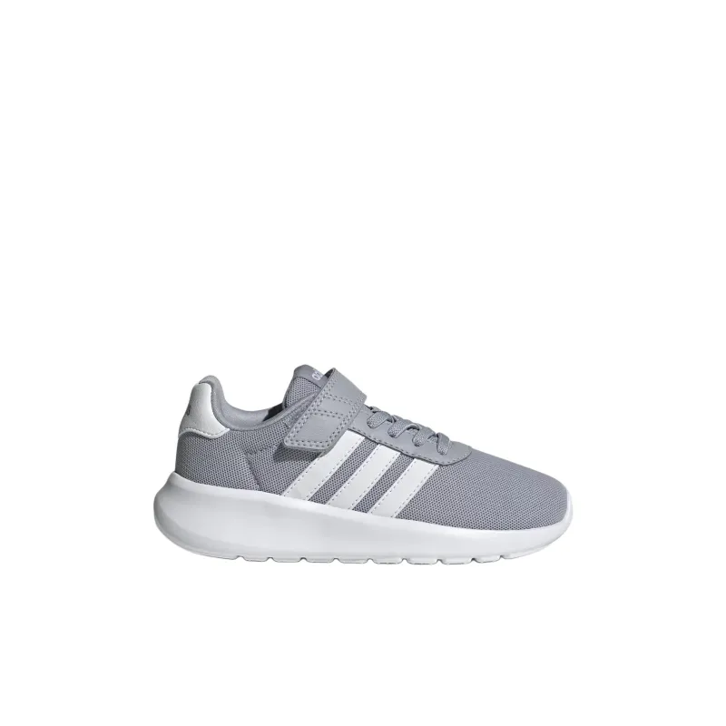 Adidas Lite Racer 3.0 Kids' Running Shoes Kids-1