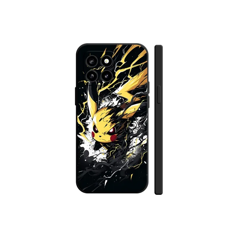 TUYAO Phone Cases-10