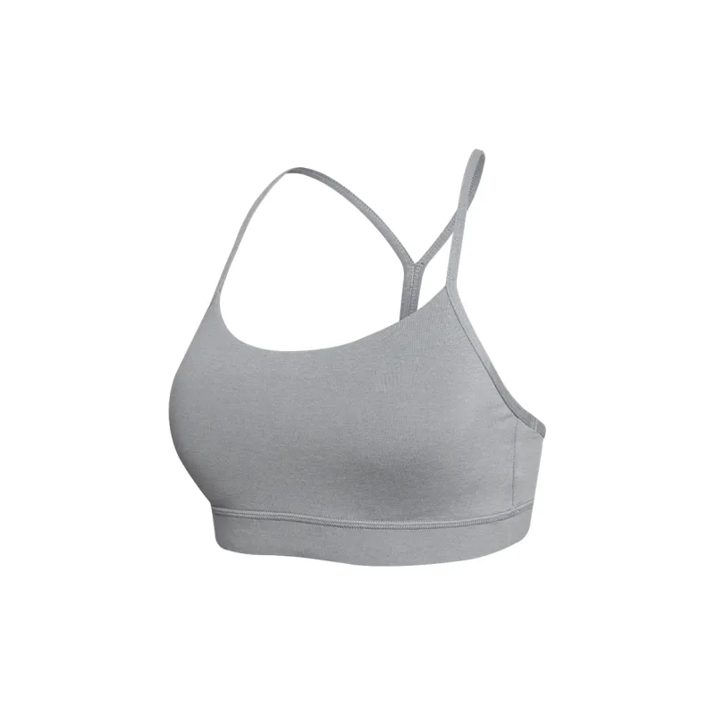 Yvette Sports Underwear Women's-6
