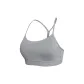 04A Smoke Gray