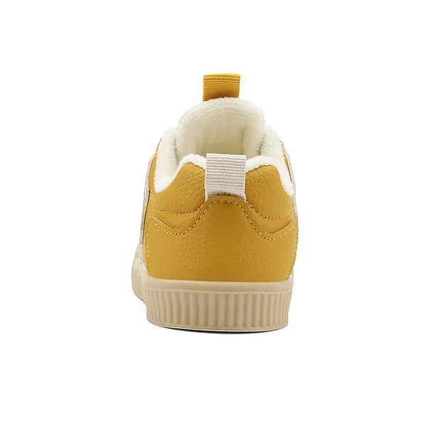 Jeep Anti Slip Wear Resistant Kids Lifestyle Shoes Children Aged 3 7 Years Old-16
