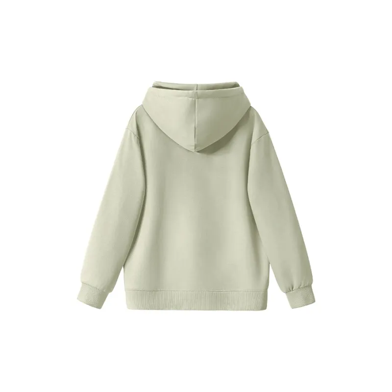 WARRIOR Sweatshirts Women's-19