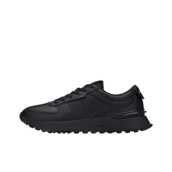 DESCENTE Dualis Men's Casual Shoes Men's