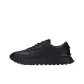 BK-Black (D4431 L SN22)