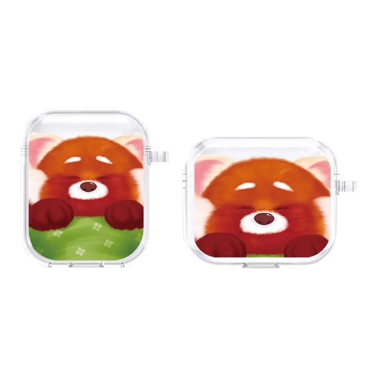 Disney Headphone Cases-1
