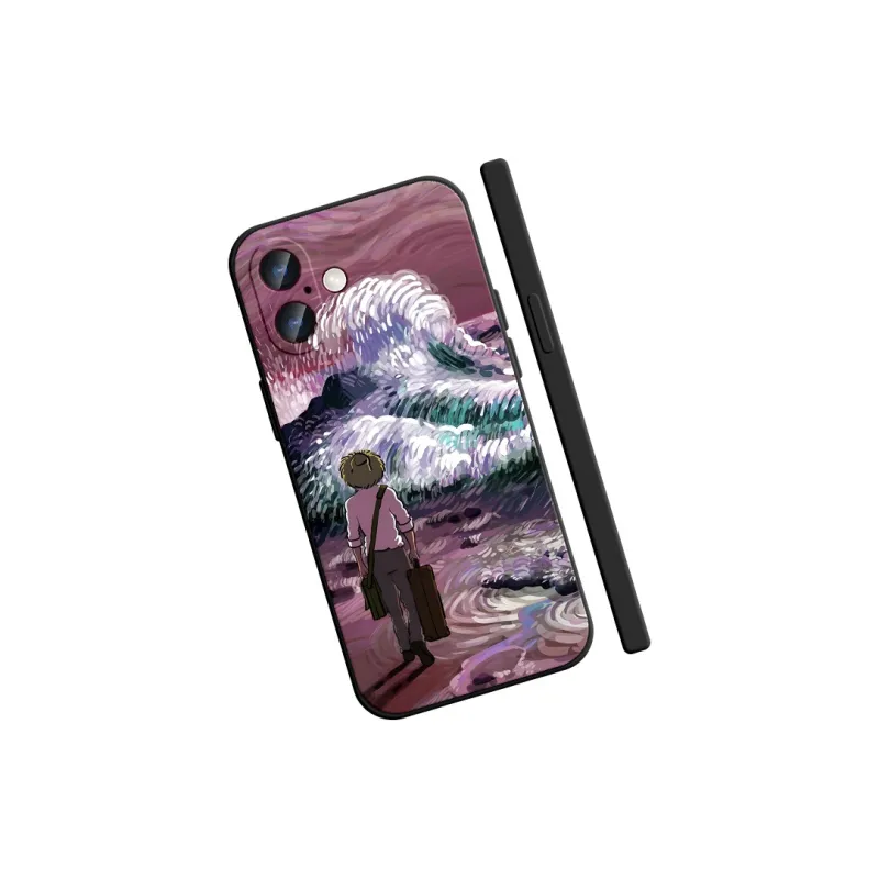 TUYAO Phone Cases-16