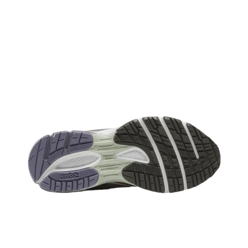 Reebok Premier Road Modern Packer Shoes-4