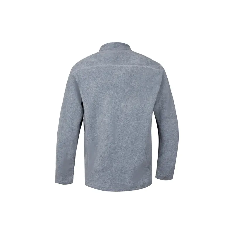 DECATHLON Jackets & Coats Men's Gray-1