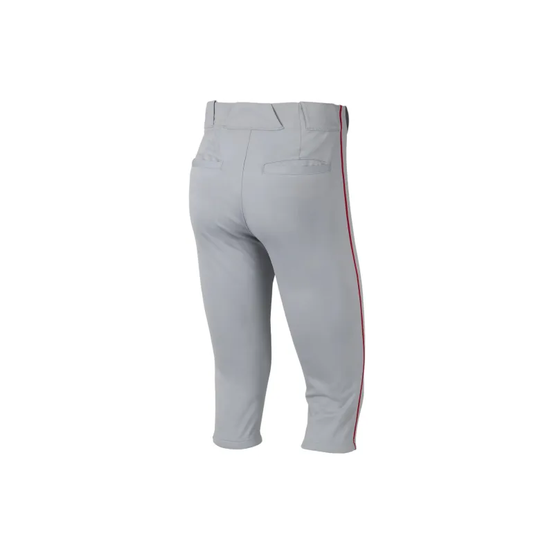 Nike Vapor Select 2 Men's High Piped Baseball Pants-1