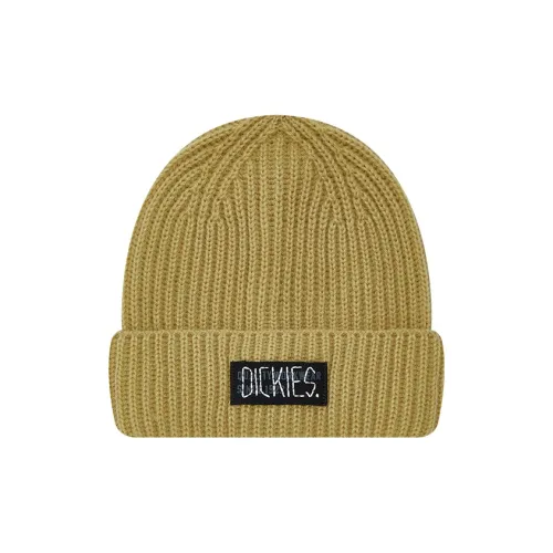 Dickies Beanies Unisex