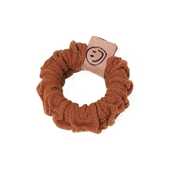 MISS XIA JWY Fabric Hair Tie Women's