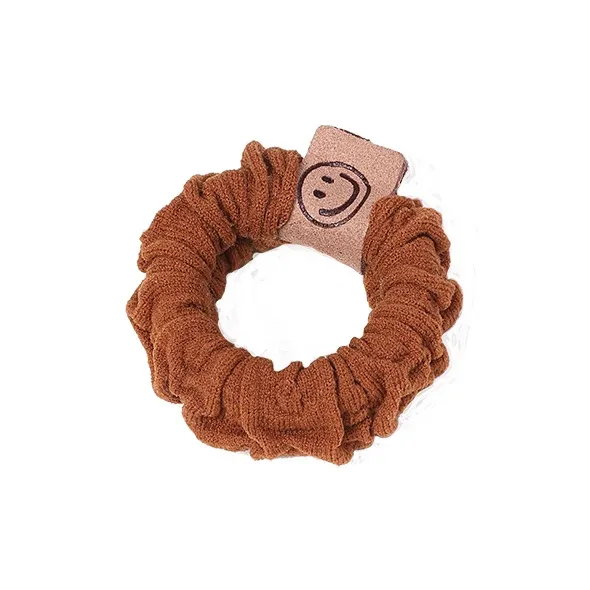 MISS XIA JWY Fabric Hair Tie Women's-0