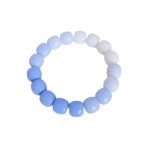 Princess Cui Bodhi Root Bracelets Unisex
