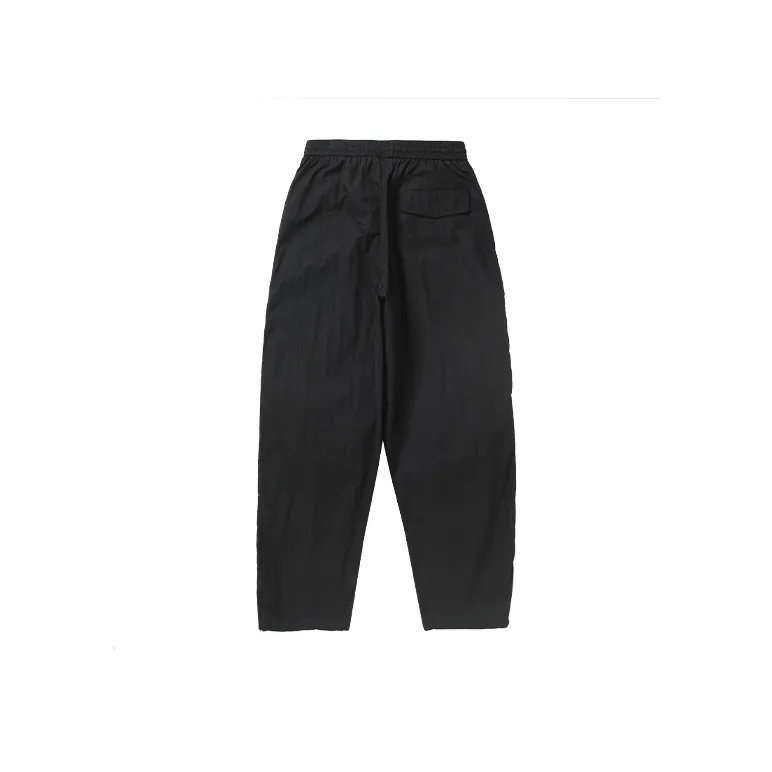 Candymade Haus Casual Pants Unisex-1