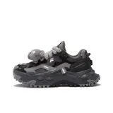 Black Gray